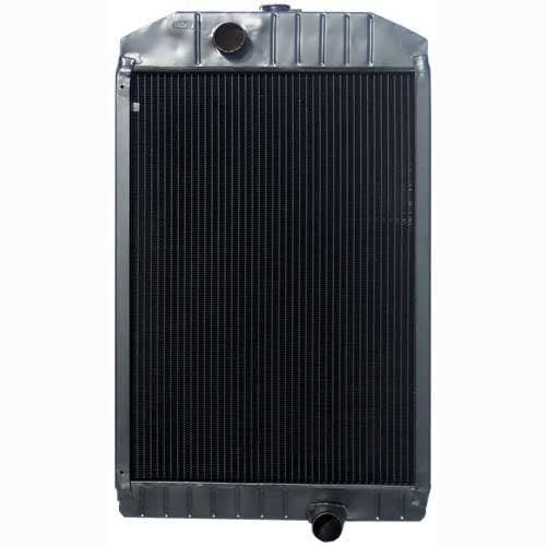 Radiator fits John Deere CTS CTSII 9400 9410 9500 9500 SH 9510 9510 SH 9550 9550 SH 9600 9610 9650 9650 CTS AH169363 AH144719 Radiator fits John Deere CTS CTSII 9400 9410 9500 9500 SH 9510 9510 SH 9550 9550 SH 9600 9610 9650 9650 CTS AH169363 AH144719