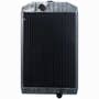 101788 | Radiator | John Deere CTS CTSII 9400 9410 9500 9500 SH 9510 9510 SH 9550 9550 SH 9600 9610 9650 9650 CTS | | AH144719 | AH169363 101788 | Radiator | John Deere CTS CTSII 9400 9410 9500 9500 SH 9510 9510 SH 9550 9550 SH 9600 9610 9650 9650 CTS | | AH144719 | AH169363