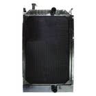 152248 | Radiator | John Deere 9650 9660 9750 9760 9996 | | AH168080 | AH208052 | AH212547