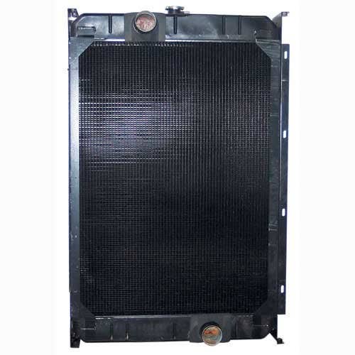 101790 | Radiator | John Deere 9550 9550 SH 9560 9560 SH 9560 STS 9640 9640 WTS 9650 9650 CTS 9660 9660 CTS |  | AH168350