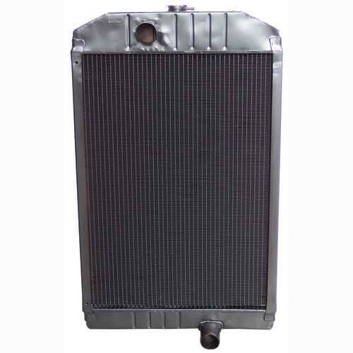 Radiator fits John Deere 9400 9410 9450 9500 9500 SH 9510 9510 SH 9550 9550 SH 9600 9650 CTS AH138940 AH169362 AH128257 Radiator fits John Deere 9400 9410 9450 9500 9500 SH 9510 9510 SH 9550 9550 SH 9600 9650 CTS AH138940 AH169362 AH128257