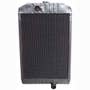 101789 | Radiator | John Deere 9400 9410 9450 9500 9500 SH 9510 9510 SH 9550 9550 SH 9600 9650 CTS | | AH169362 | AH128257 | AH138940 101789 | Radiator | John Deere 9400 9410 9450 9500 9500 SH 9510 9510 SH 9550 9550 SH 9600 9650 CTS | | AH169362 | AH128257 | AH138940