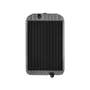 148714 | Radiator | John Deere 9500 9500 SH 9510 9510 SH 9550 9550 SH 9600 9610 9650 | | AH169363 | AH144719 148714 | Radiator | John Deere 9500 9500 SH 9510 9510 SH 9550 9550 SH 9600 9610 9650 | | AH169363 | AH144719