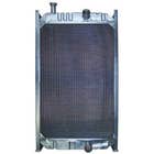 118675 | Radiator | John Deere 9650 STS 9750 STS | | AH169364 | AH145366