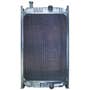 118675 | Radiator | John Deere 9650 STS 9750 STS | | AH169364 | AH145366 118675 | Radiator | John Deere 9650 STS 9750 STS | | AH169364 | AH145366