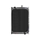 142773 | Radiator | | AH208053