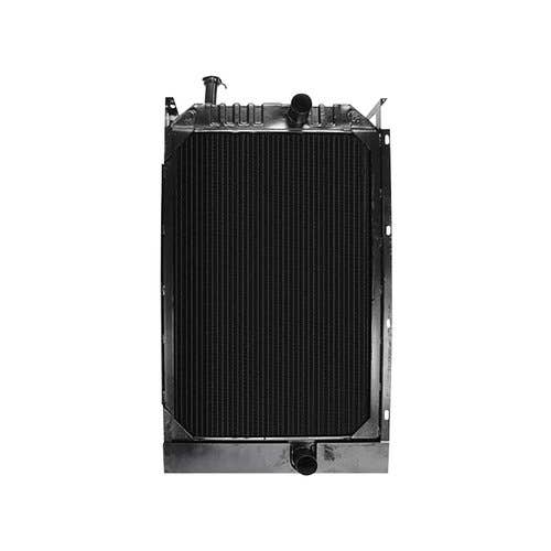 148604 | Radiator | John Deere 9650 STS 9660 9660 STS 9670 STS |  | AH212547 | AH168080 | AH208052