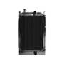 148604 | Radiator | John Deere 9650 STS 9660 9660 STS 9670 STS | | AH212547 | AH168080 | AH208052 148604 | Radiator | John Deere 9650 STS 9660 9660 STS 9670 STS | | AH212547 | AH168080 | AH208052