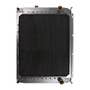 170161 | Radiator | John Deere 9560 9660 9670 9760 9770 | | AH215773 170161 | Radiator | John Deere 9560 9660 9670 9760 9770 | | AH215773
