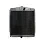 148583 | Radiator | John Deere 6600 | | AH78889 | AH78888 | AH78887 148583 | Radiator | John Deere 6600 | | AH78889 | AH78888 | AH78887