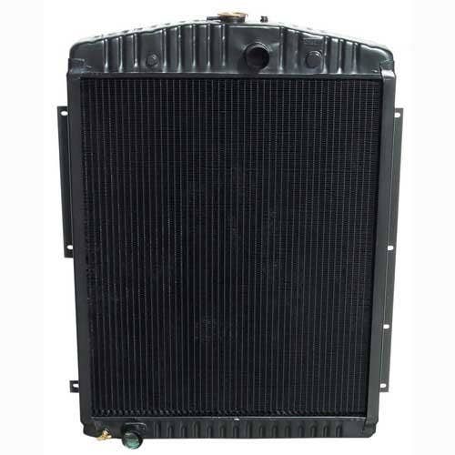 Radiator fits John Deere 7720 8820 7722 7700 3830 AH120373 AH12427 AH124727 AH124728 AH98155 AH87823 Radiator fits John Deere 7720 8820 7722 7700 3830 AH120373 AH12427 AH124727 AH124728 AH98155 AH87823