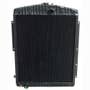 101782 | Radiator | John Deere 3830 7700 7720 7722 8820 | | AH87823 | AH120373 | AH12427 | AH124727 | AH124728 | AH98155 101782 | Radiator | John Deere 3830 7700 7720 7722 8820 | | AH87823 | AH120373 | AH12427 | AH124727 | AH124728 | AH98155
