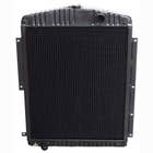101781 | Radiator | John Deere 6600 6602 6620 6622 | | AH87990 | AH12173 | AH124726 | AH19911 | AH87989