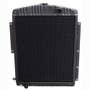 101781 | Radiator | John Deere 6600 6602 6620 6622 | | AH87990 | AH12173 | AH124726 | AH19911 | AH87989 101781 | Radiator | John Deere 6600 6602 6620 6622 | | AH87990 | AH12173 | AH124726 | AH19911 | AH87989