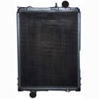 101753 | Radiator | John Deere 2955 3050 3055 3155 3255 3350 3650 | | AL66766 | AL64323