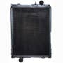 101753 | Radiator | John Deere 2955 3050 3055 3155 3255 3350 3650 | | AL66766 | AL64323 101753 | Radiator | John Deere 2955 3050 3055 3155 3255 3350 3650 | | AL66766 | AL64323