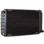 117540 | Radiator | John Deere F912 F915 F925 F932 F935 375 375 3375 | | AM130325 117540 | Radiator | John Deere F912 F915 F925 F932 F935 375 375 3375 | | AM130325