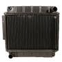 114384 | Radiator | John Deere Gator | | AM134400 | AM121622 | VGA11014 114384 | Radiator | John Deere Gator | | AM134400 | AM121622 | VGA11014