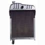 101744 | Radiator | John Deere 420 420 430 430 | | AM2959T | AT10299 101744 | Radiator | John Deere 420 420 430 430 | | AM2959T | AT10299