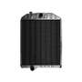 148599 | Radiator | John Deere 9940 9950 9960 | | AN190887 | AN191241 148599 | Radiator | John Deere 9940 9950 9960 | | AN190887 | AN191241