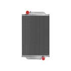 148549 | Radiator | John Deere R4030 R4038 R4045 | | AN402264