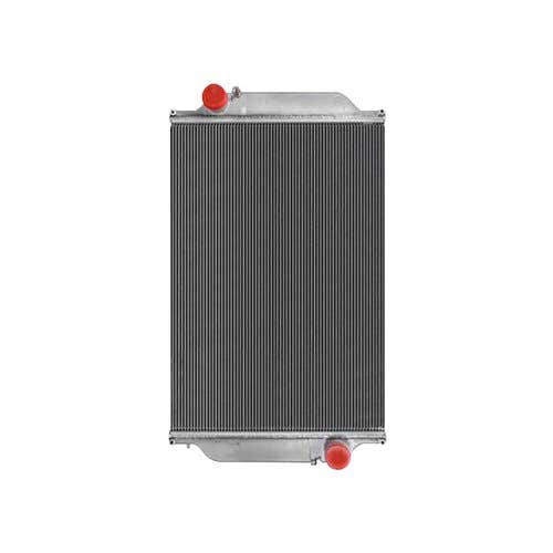 Radiator fits John Deere R4030 R4038 R4045 AN402264 Radiator fits John Deere R4030 R4038 R4045 AN402264