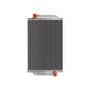 148549 | Radiator | John Deere R4030 R4038 R4045 | | AN402264 148549 | Radiator | John Deere R4030 R4038 R4045 | | AN402264
