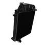 101758 | Radiator | John Deere 3020 | | AR46016 | AR40831 | R34457 | R39517 | R39607 101758 | Radiator | John Deere 3020 | | AR46016 | AR40831 | R34457 | R39517 | R39607