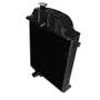 101758 | Radiator | John Deere 3020 | | AR46016 | AR40831 | R34457 | R39517 | R39607 101758 | Radiator | John Deere 3020 | | AR46016 | AR40831 | R34457 | R39517 | R39607