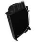 101758 | Radiator | John Deere 3020 | | AR46016 | AR40831 | R34457 | R39517 | R39607 101758 | Radiator | John Deere 3020 | | AR46016 | AR40831 | R34457 | R39517 | R39607