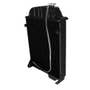 101758 | Radiator | John Deere 3020 | | AR46016 | AR40831 | R34457 | R39517 | R39607 101758 | Radiator | John Deere 3020 | | AR46016 | AR40831 | R34457 | R39517 | R39607