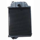 101757 | Radiator | John Deere 3010 | | AR46437 | AR26797 | AR31583