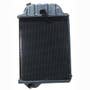 101757 | Radiator | John Deere 3010 | | AR46437 | AR26797 | AR31583 101757 | Radiator | John Deere 3010 | | AR46437 | AR26797 | AR31583