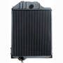101768 | Radiator | John Deere 4320 | | AR48735 | AR48737 101768 | Radiator | John Deere 4320 | | AR48735 | AR48737