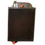 101760 | Radiator | John Deere 4000 4020 | | AR49454 | AR46434 | AR40832 101760 | Radiator | John Deere 4000 4020 | | AR49454 | AR46434 | AR40832
