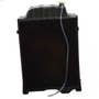 101760 | Radiator | John Deere 4000 4020 | | AR49454 | AR46434 | AR40832 101760 | Radiator | John Deere 4000 4020 | | AR49454 | AR46434 | AR40832