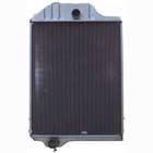 101769 | Radiator | John Deere 4430 | | AR60337 | AR61878 | AR61879