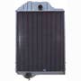 101769 | Radiator | John Deere 4430 | | AR60337 | AR61878 | AR61879 101769 | Radiator | John Deere 4430 | | AR60337 | AR61878 | AR61879