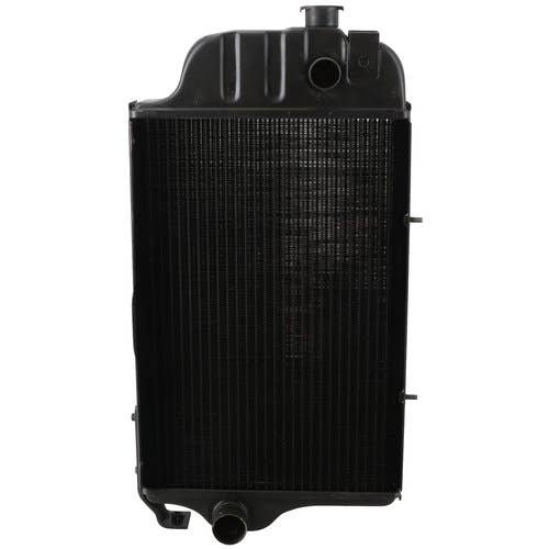 Radiator fits John Deere 1520 1830 2020 2030 2120 2130 2630 2440 2640 300B 301A 302 302A 400 401 401B 401C 480 300B 301A 302 400 401 401B 401C AR65715 Radiator fits John Deere 1520 1830 2020 2030 2120 2130 2630 2440 2640 300B 301A 302 302A 400 401 401B 401C 480 300B 301A 302 400 401 401B 401C AR65715