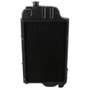 101754 | Radiator | John Deere 300B 300B 301A 301A 302 302 302A 302A 400 400 401 401 401B 401B 401C 401C 480 480 1520 1830 2020 2020 2030 2120 2130 2440 2630 2640 | | AR65715 | AL25255 | AT20847 | AT28810 101754 | Radiator | John Deere 300B 300B 301A 301A 302 302 302A 302A 400 400 401 401 401B 401B 401C 401C 480 480 1520 1830 2020 2020 2030 2120 2130 2440 2630 2640 | | AR65715 | AL25255 | AT20847 | AT28810