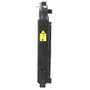 101754 | Radiator | John Deere 300B 300B 301A 301A 302 302 302A 302A 400 400 401 401 401B 401B 401C 401C 480 480 1520 1830 2020 2020 2030 2120 2130 2440 2630 2640 | | AR65715 | AL25255 | AT20847 | AT28810 101754 | Radiator | John Deere 300B 300B 301A 301A 302 302 302A 302A 400 400 401 401 401B 401B 401C 401C 480 480 1520 1830 2020 2020 2030 2120 2130 2440 2630 2640 | | AR65715 | AL25255 | AT20847 | AT28810