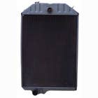 101773 | Radiator | John Deere 4630 | | AR68872 | AR68860 | AR68871 | AR68859