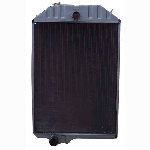 Radiator fits John Deere 4630 AR68860 AR68871 AR68872 AR68859 Radiator fits John Deere 4630 AR68860 AR68871 AR68872 AR68859