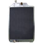 119621 | Radiator | John Deere 8430 8440 8630 | | AR76838 | AR73261 | RE21561