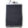 119621 | Radiator | John Deere 8430 8440 8630 | | AR76838 | AR73261 | RE21561 119621 | Radiator | John Deere 8430 8440 8630 | | AR76838 | AR73261 | RE21561
