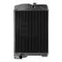 170176 | Radiator | John Deere 400G 400G 450B 450C 450C 450D 450D 450E 450E 455D 455D 455E 455E | | AT116777 170176 | Radiator | John Deere 400G 400G 450B 450C 450C 450D 450D 450E 450E 455D 455D 455E 455E | | AT116777