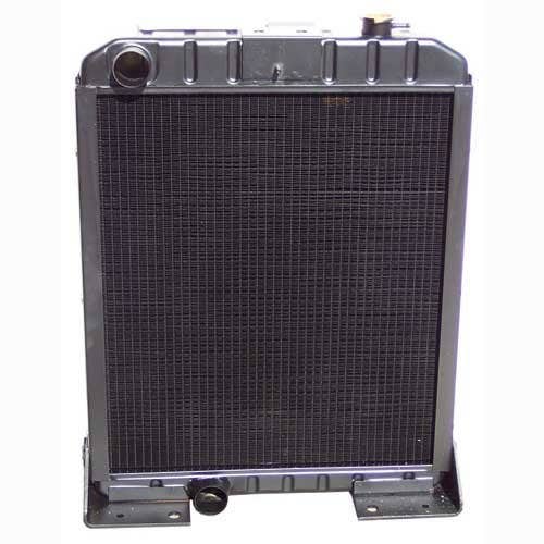 101742 | Radiator | John Deere 410 410B 410B 410C 410C 410D 410D 415 415 415B 415B 510 510 510B 510B 510C 510C 510D 510D 515 515 515B 515B 610 610 610B 610B 610C 610C |  | AT146006 | AT167270 | AT169770