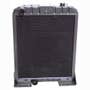101742 | Radiator | John Deere 410 410B 410B 410C 410C 410D 410D 415 415 415B 415B 510 510 510B 510B 510C 510C 510D 510D 515 515 515B 515B 610 610 610B 610B 610C 610C | | AT146006 | AT167270 | AT169770 101742 | Radiator | John Deere 410 410B 410B 410C 410C 410D 410D 415 415 415B 415B 510 510 510B 510B 510C 510C 510D 510D 515 515 515B 515B 610 610 610B 610B 610C 610C | | AT146006 | AT167270 | AT169770