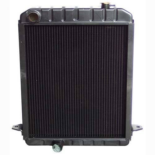 101740 | Radiator | John Deere 300 300 300D 300D 310 310C 310C 310D 310D 315 315 315C 315D |  | AT167021 | AT100446 | AT129142 | AT156560