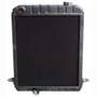 101740 | Radiator | John Deere 300 300 300D 300D 310 310C 310C 310D 310D 315 315 315C 315D | | AT167021 | AT100446 | AT129142 | AT156560 101740 | Radiator | John Deere 300 300 300D 300D 310 310C 310C 310D 310D 315 315 315C 315D | | AT167021 | AT100446 | AT129142 | AT156560